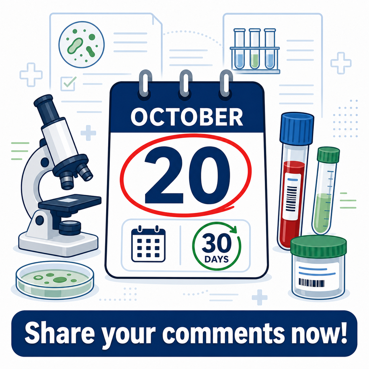 2027 Clinical Laboratory Fee Schedule