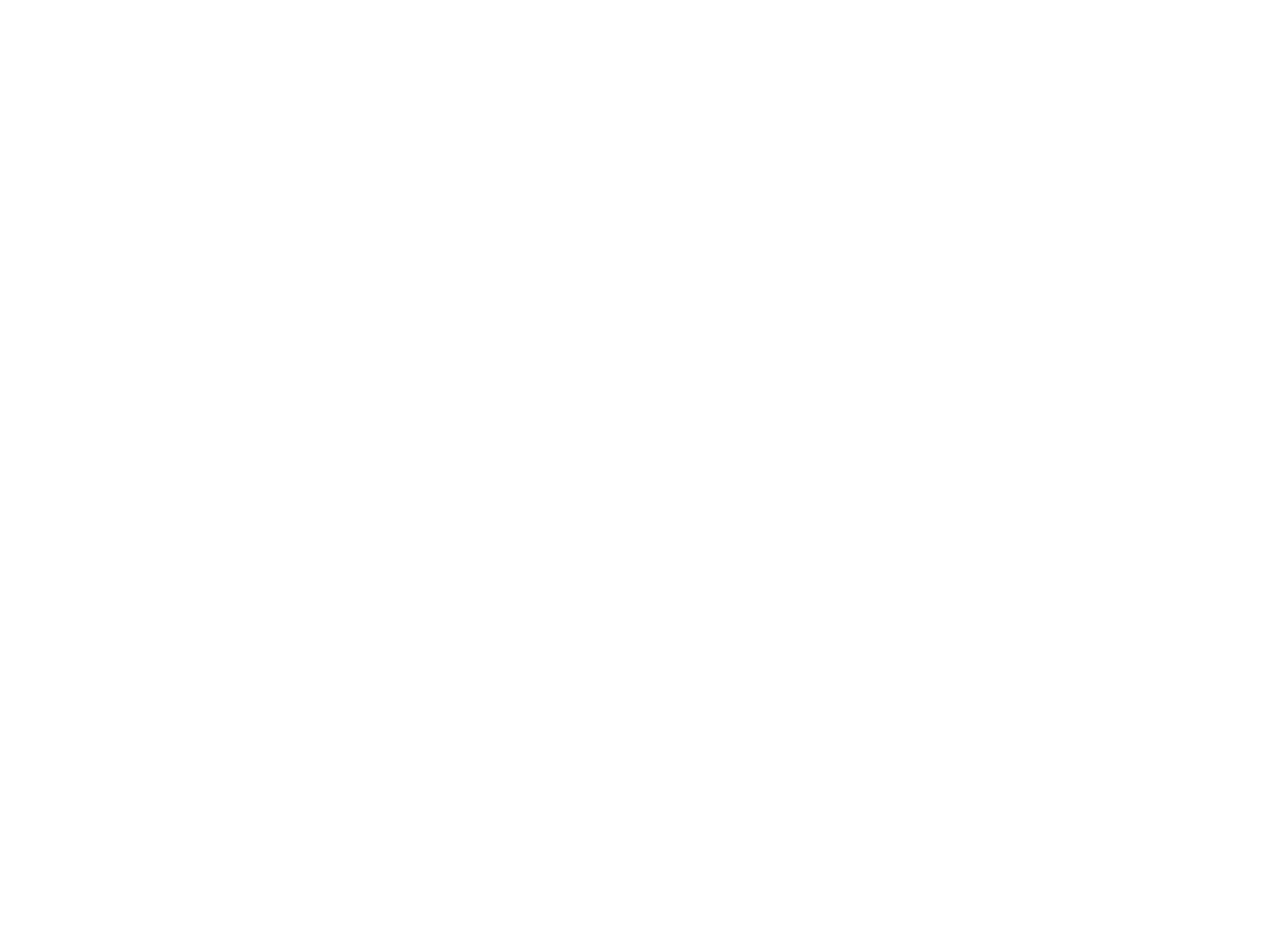 DataGen White Logo