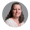Picture of Andrea Veldman