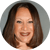mandi-diamond-author-blog-1