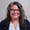 Picture of Melissa Bauer