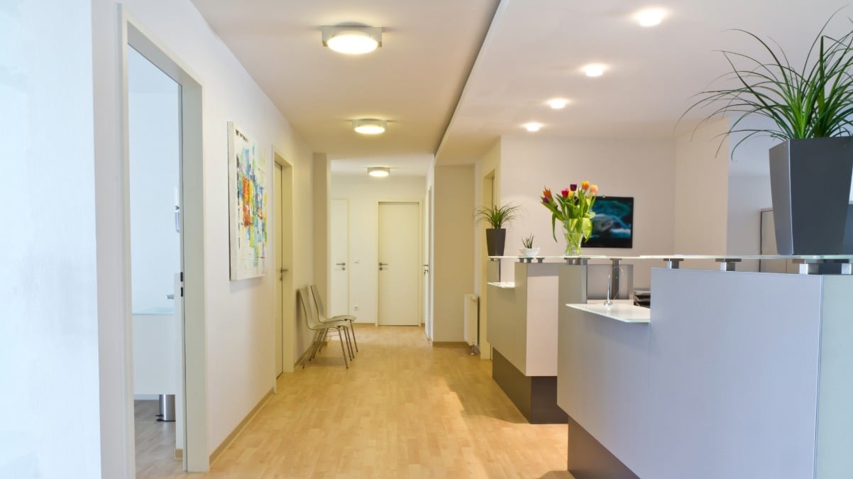 NCQA Updates PCMH Grace Period Policy