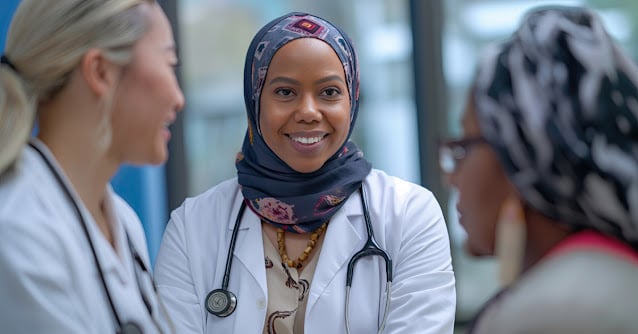 safety net providers CMMI strategy refresh