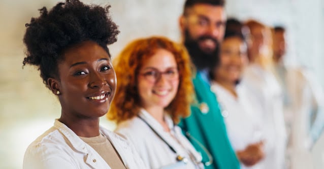 Kidney Care Choices Cohort 2 Rules and Deadlines