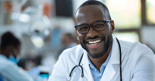 Digital competency and How to calculate social risk