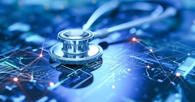 Quality Performance Assessment and Improvement (QAPI) data