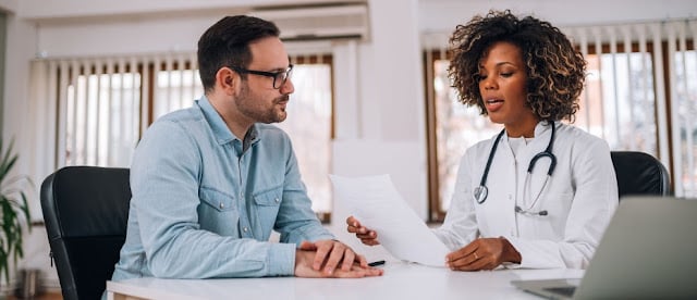 Health Literacy New Multi-Layered Resources