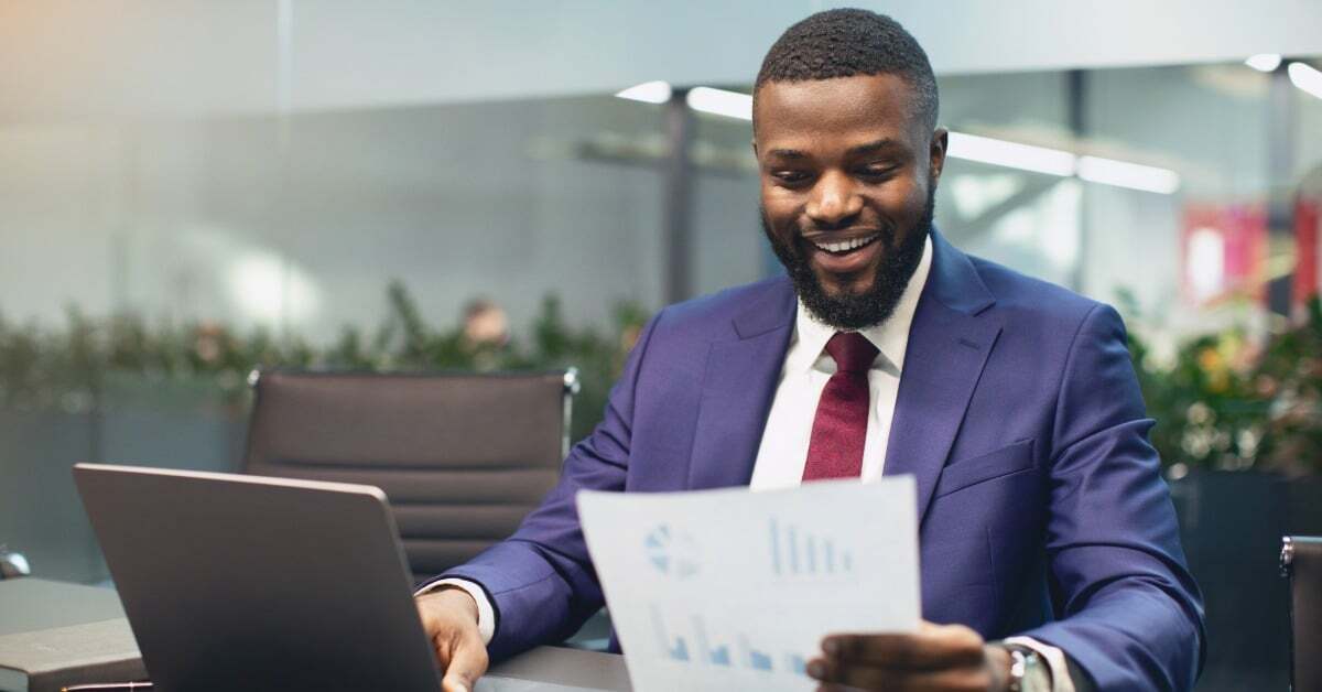 NCQA PCMH 2026 annual requirements