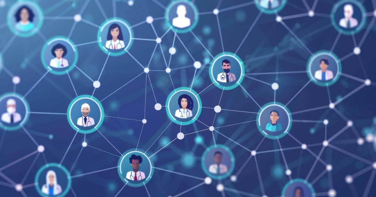 How to Partner with Social Care Networks Under NY 1115 Medicaid Waiver