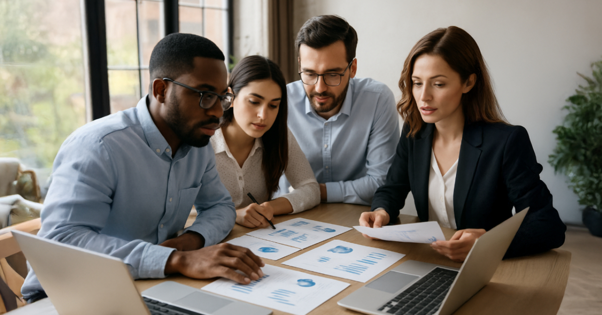 How to streamline SPARCS submissions and reduce compliance risk