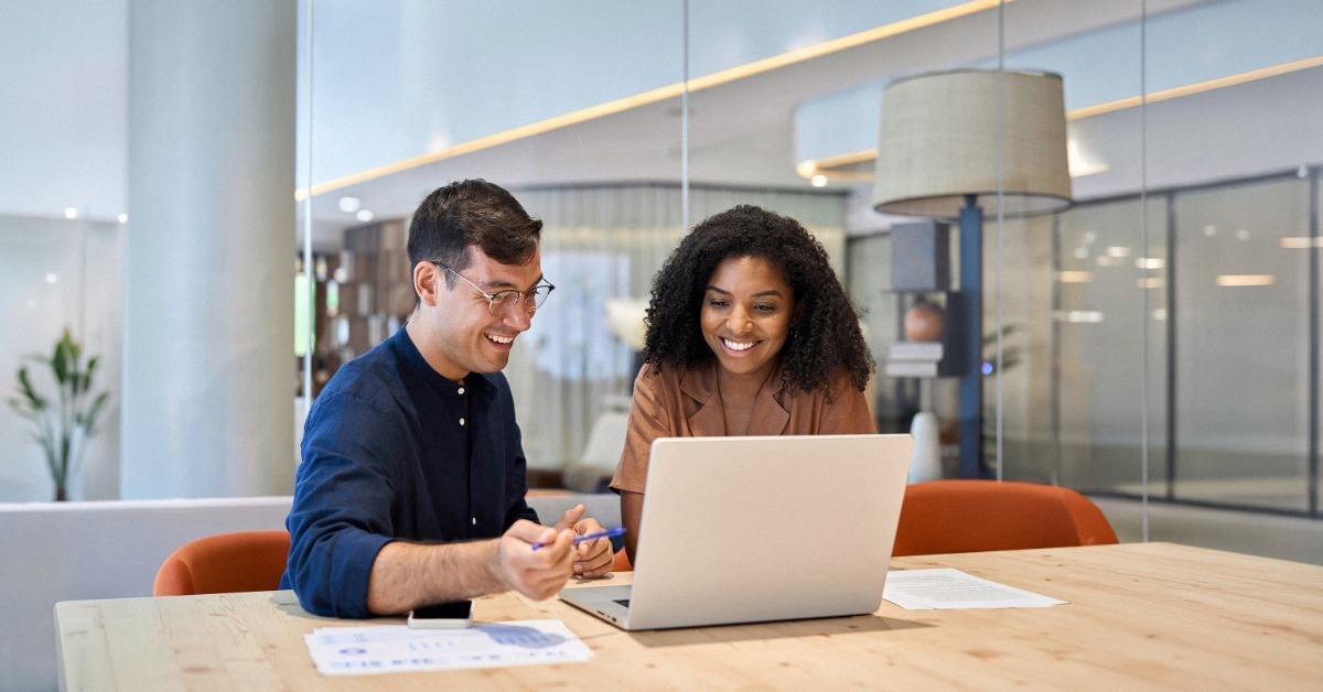 CMS TEAM is live: What hospitals need to master