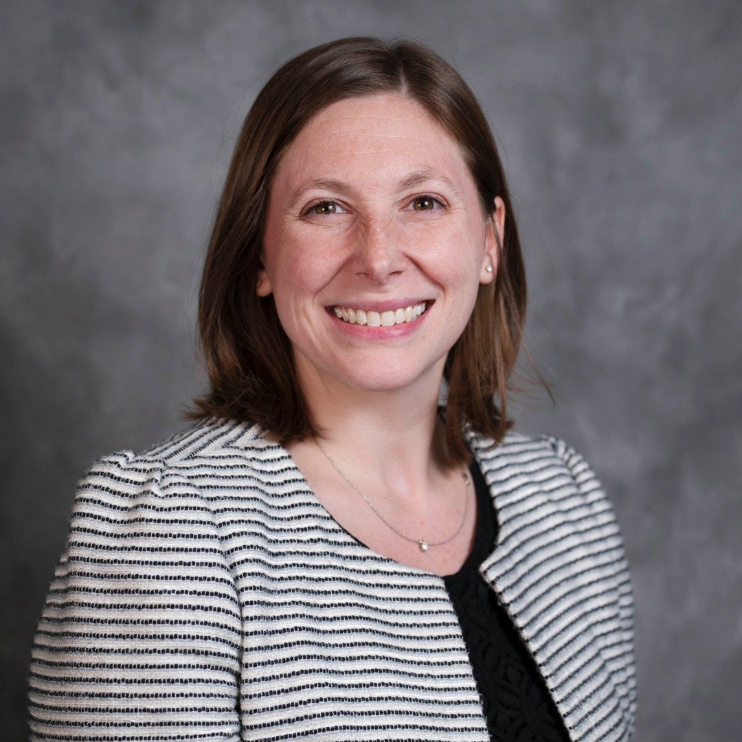 Picture of Alyssa Dahl