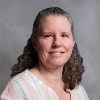 Picture of Andrea Veldman