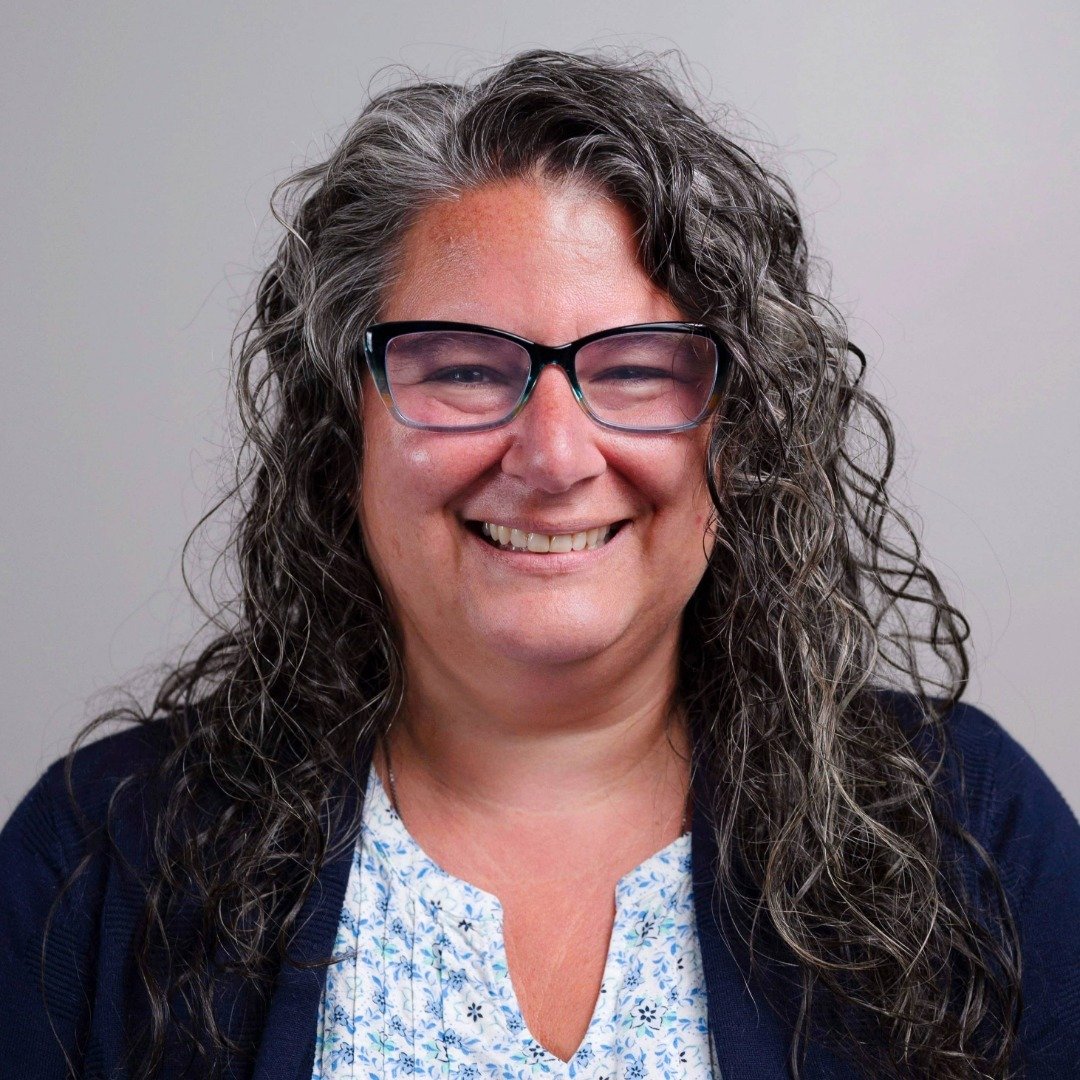 Picture of Melissa Bauer