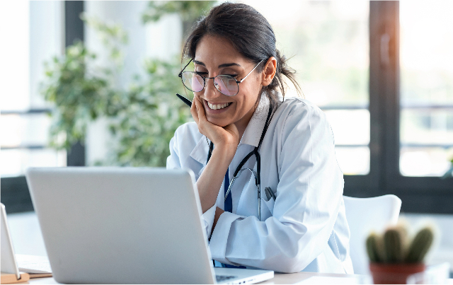 Do You Need Value-Based Care Experience to Apply for MCP?