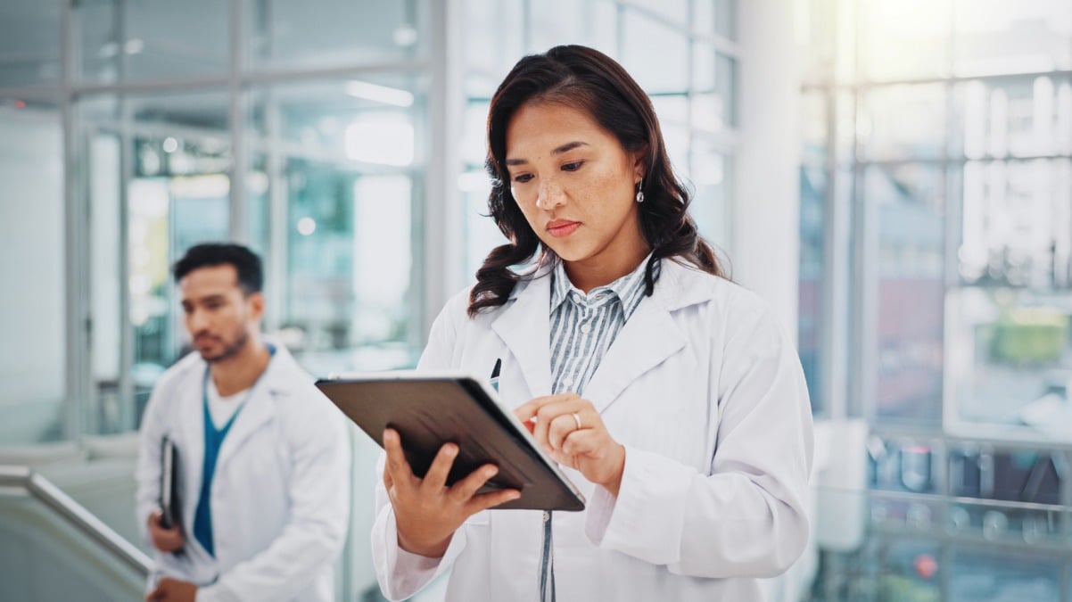 FFY 2027 OPPS proposed rule: What's changing and why it matters