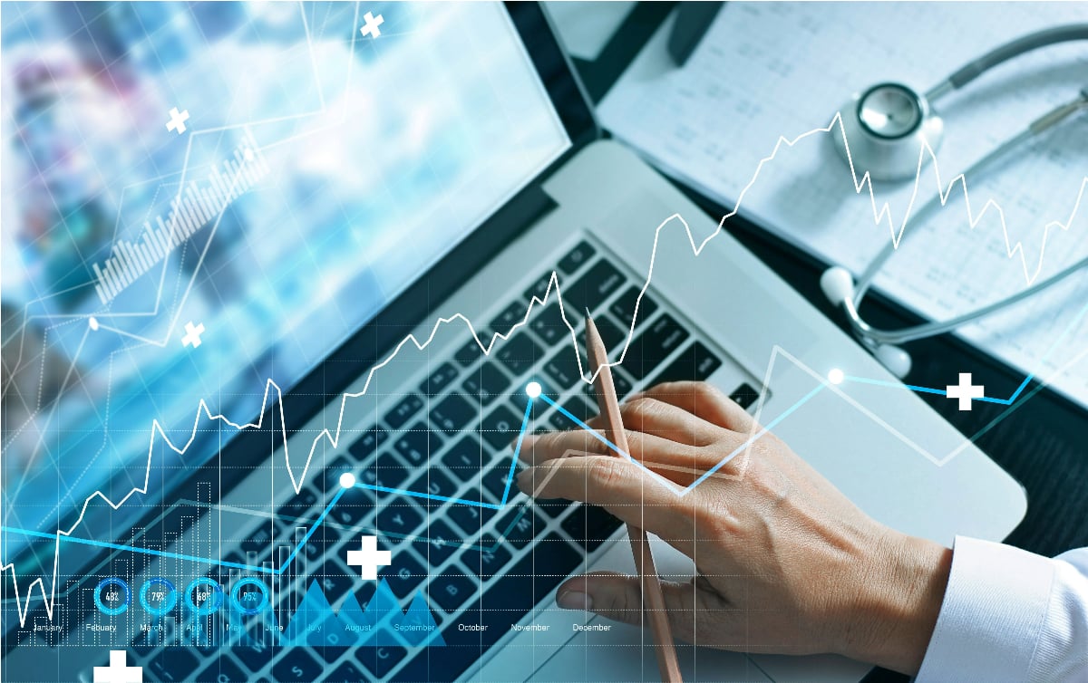 2024 IPPS final rule announced: 3 changes you need to know