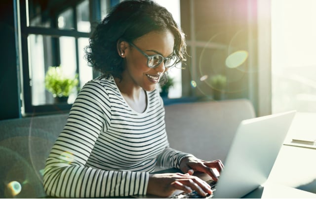 FFY 2025 Medicare Inpatient Prospective Payment System proposed rule