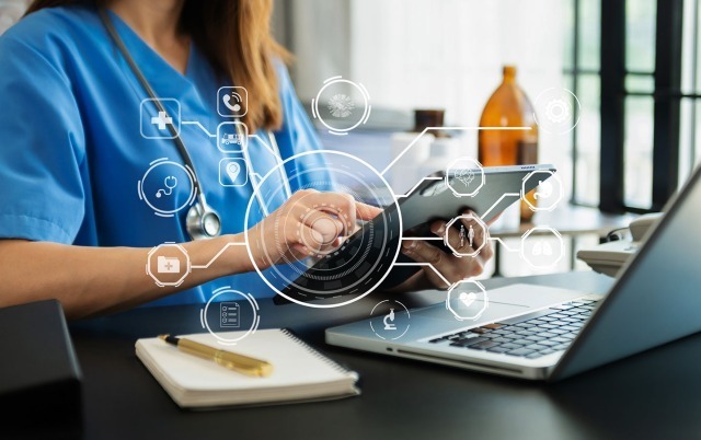 3 analytic drivers to monitor Enhancing Oncology Model performance