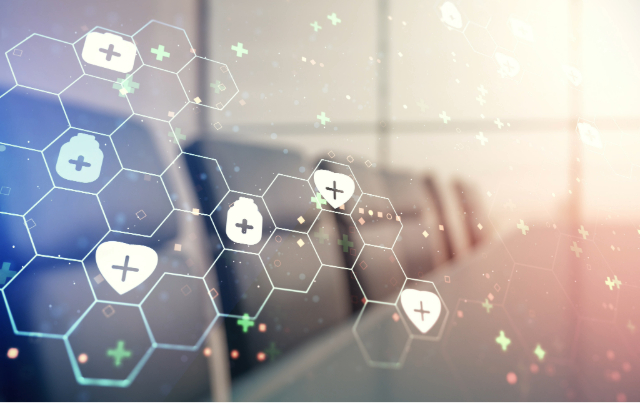 The 4 benefits of analyzing shadow bundles