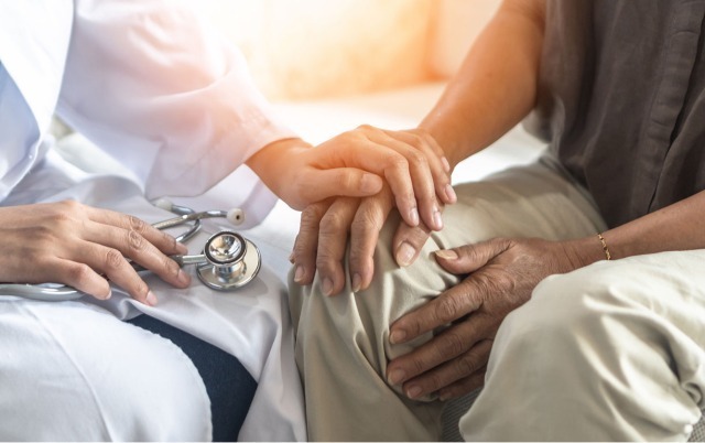 5 drivers to earn — and maintain — PCMH recognition