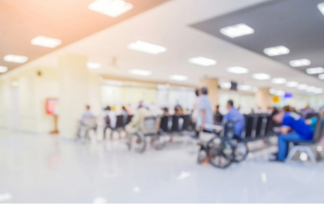 5 fast facts on New York’s health equity impact assessment