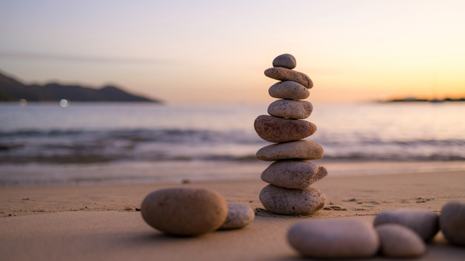 Refreshing Your Practice Culture: Key Insights and Practical Tips