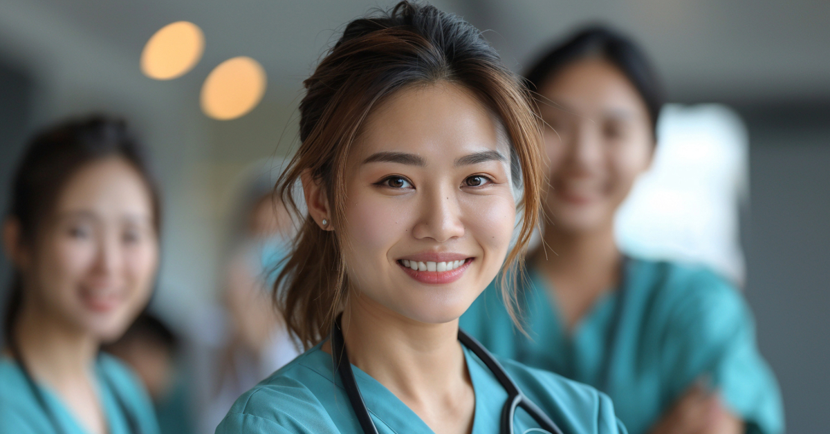 ACO REACH: Is this the right APM model for providers?