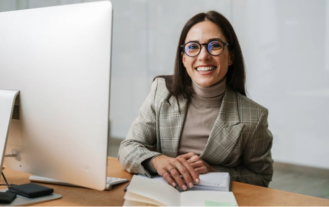 Avoid SPARCS Compliance Risks: 3 Deadlines to Know Now