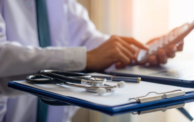 BPCI Advanced Model Extension