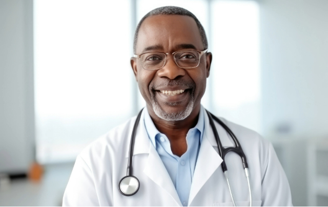 BPCIA: 4 fast facts for a successful Model Year 7 kickoff