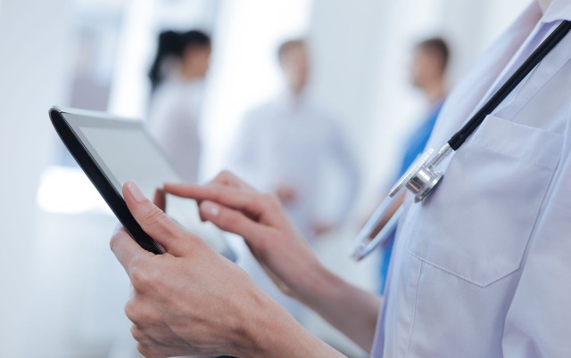 CMMI’s New Enhancing Oncology Model – Deadline Approaching