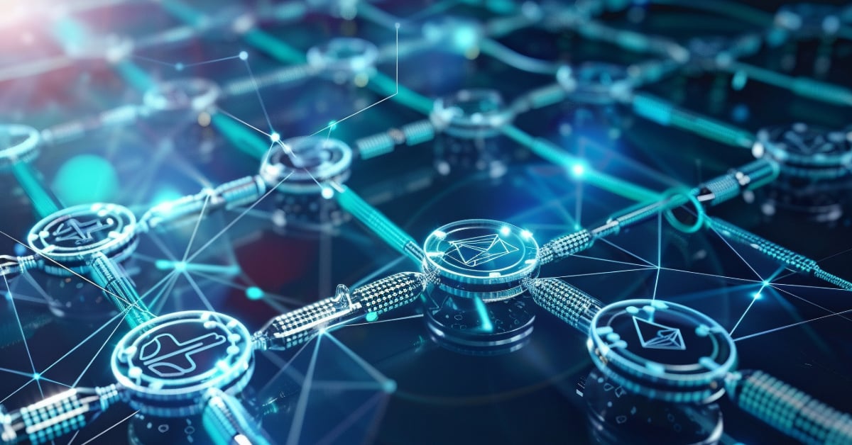 Navigating healthcare's future: CMS CY 2025 OPPS released