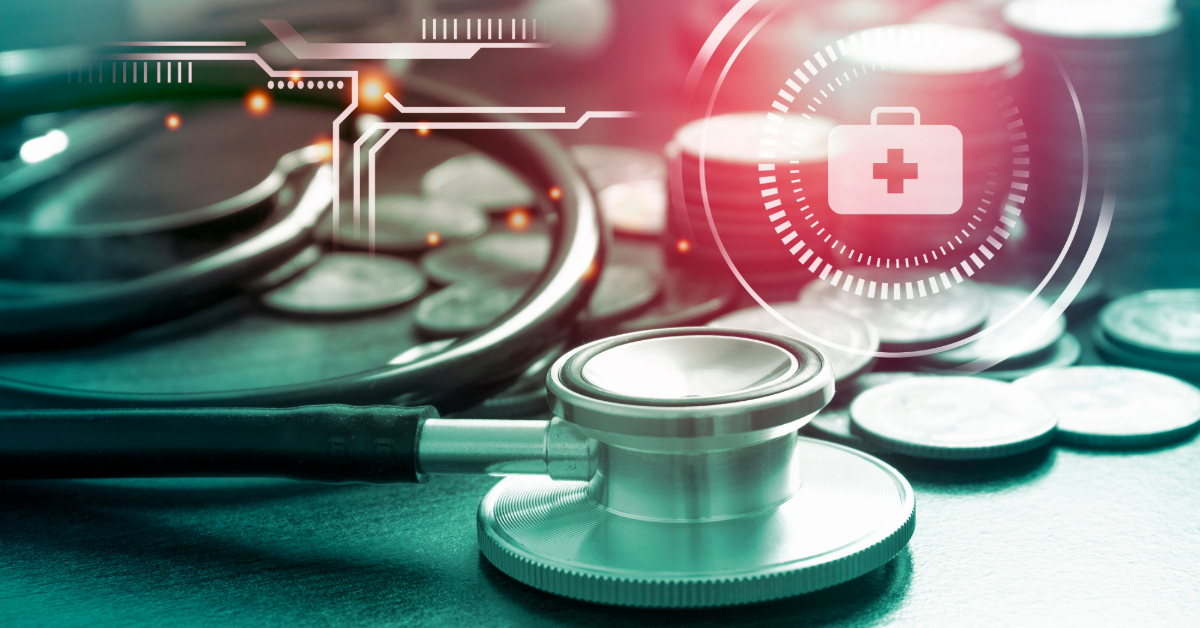 An in-depth look: CMS FFY 2025 IPF PPS Final Payment Rule