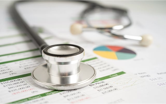 CMS finalizes 2024 OPPS final rule: 4 must-know updates