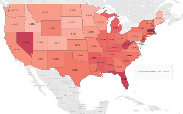 CMS Medicare Care Quality: How Data Stories Help