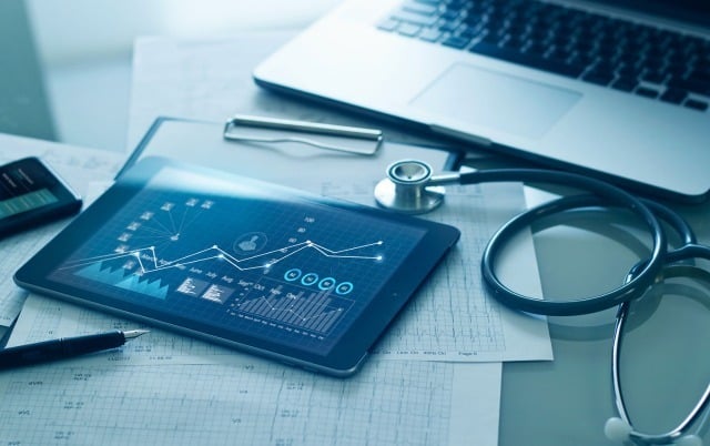 CMS offers Advance Investment Payments to strengthen MSSP equity