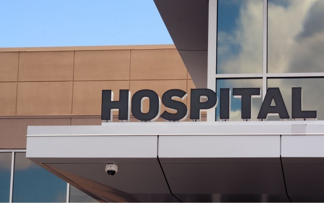 CMS Implementing New Rural Emergency Hospital Provider Type