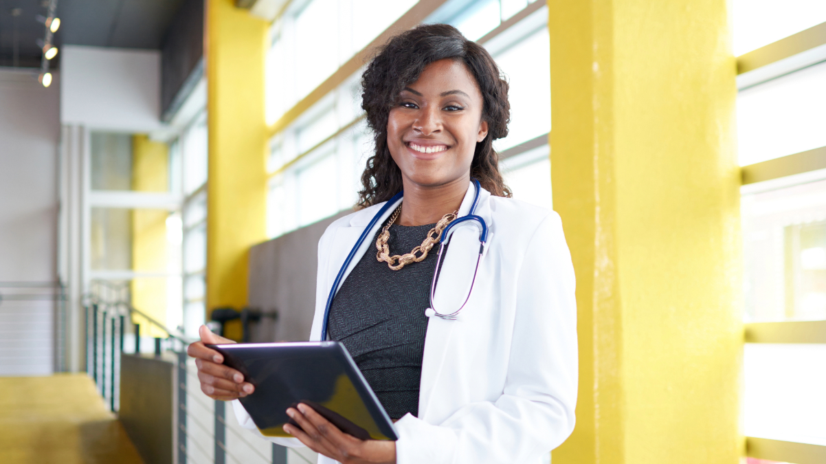 TEAM moves forward: What hospitals must do now with CMS baseline data [updated]