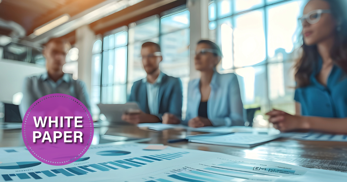 Your introduction to CMS TEAM Model financial risks