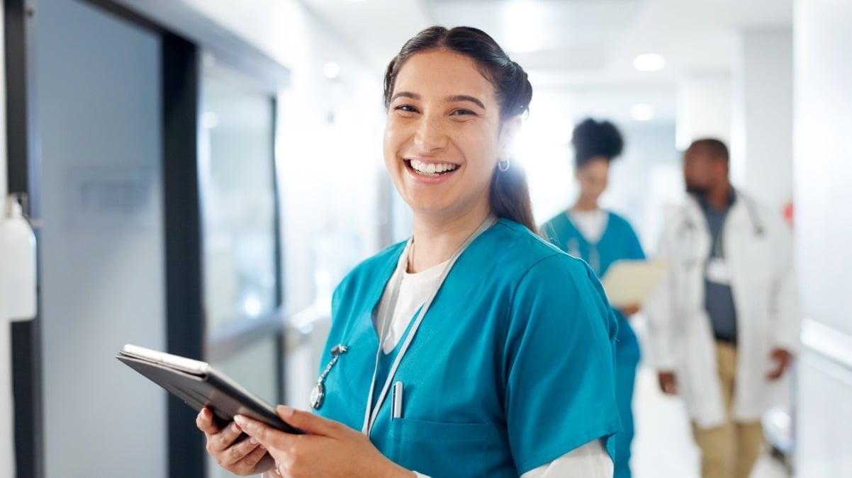 One step closer: CMS finalizes TEAM updates