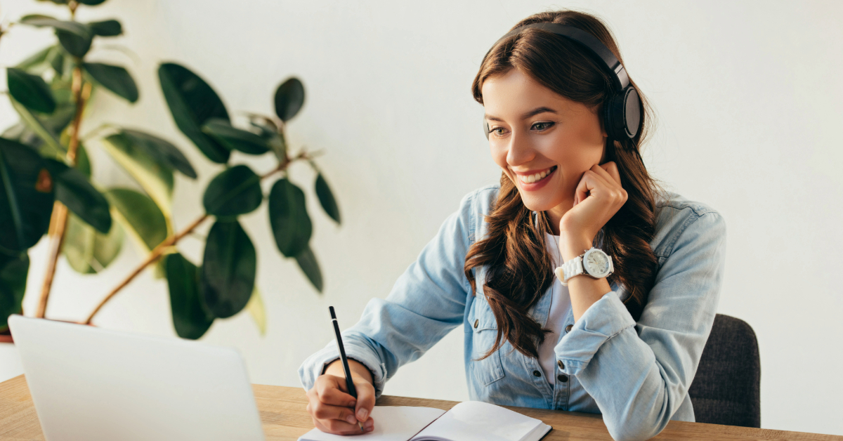 CMS TEAM Model: Top 10 Questions Answered in Webinar Recap