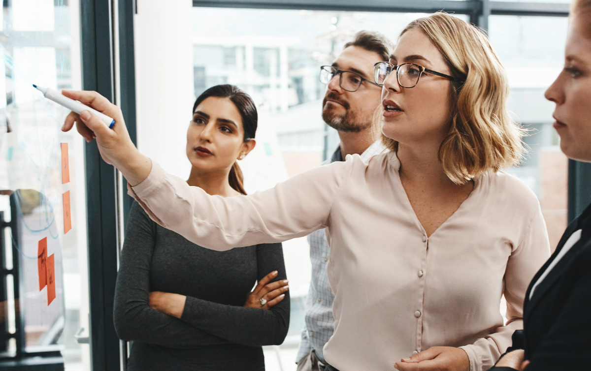 Community Health Needs Assessment examples: Q&A on CHNA data reporting