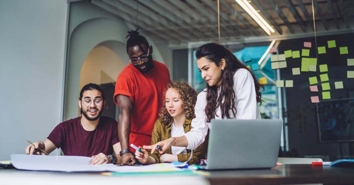 Your essential guide to a Community Health Needs Assessment (CHNA)