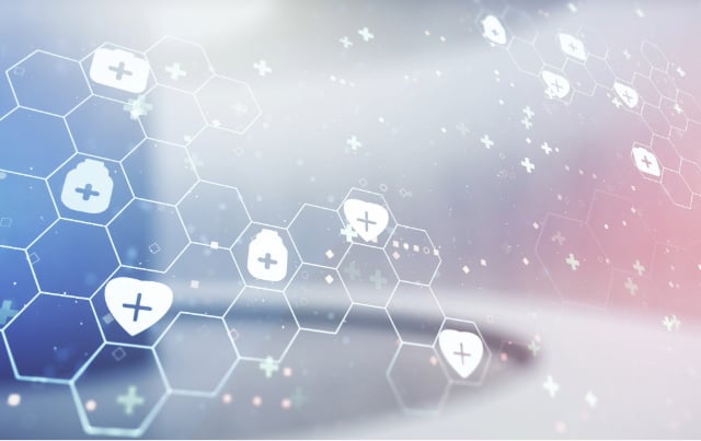 Community Health Needs Assessment: Best practices to follow