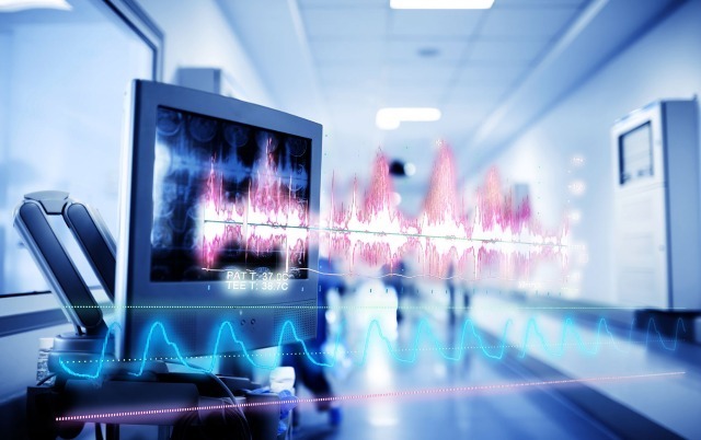 How COVID-19 has Affected Trends in Sepsis and Pneumonia