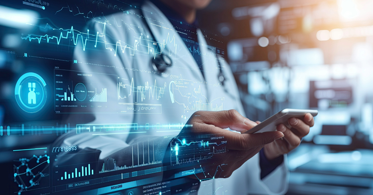 CY 2025 ASC Proposed Rule: Key Changes and Implications for ASCs