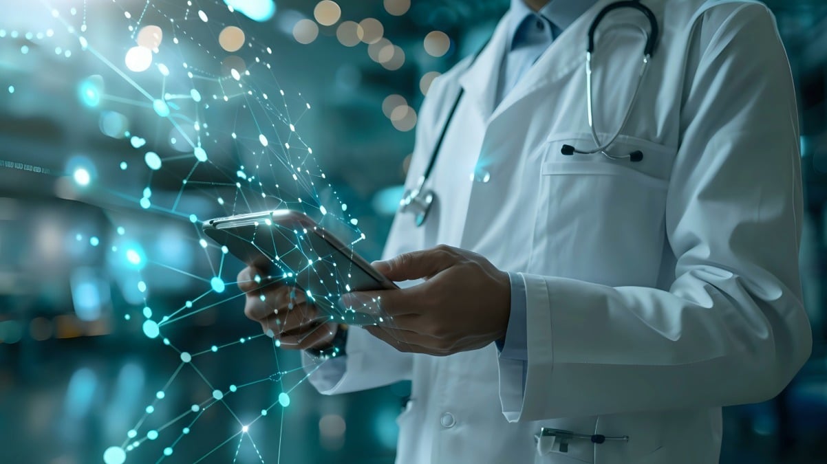 CY 2026 Home Health PPS proposed rule: Key payment and policy updates