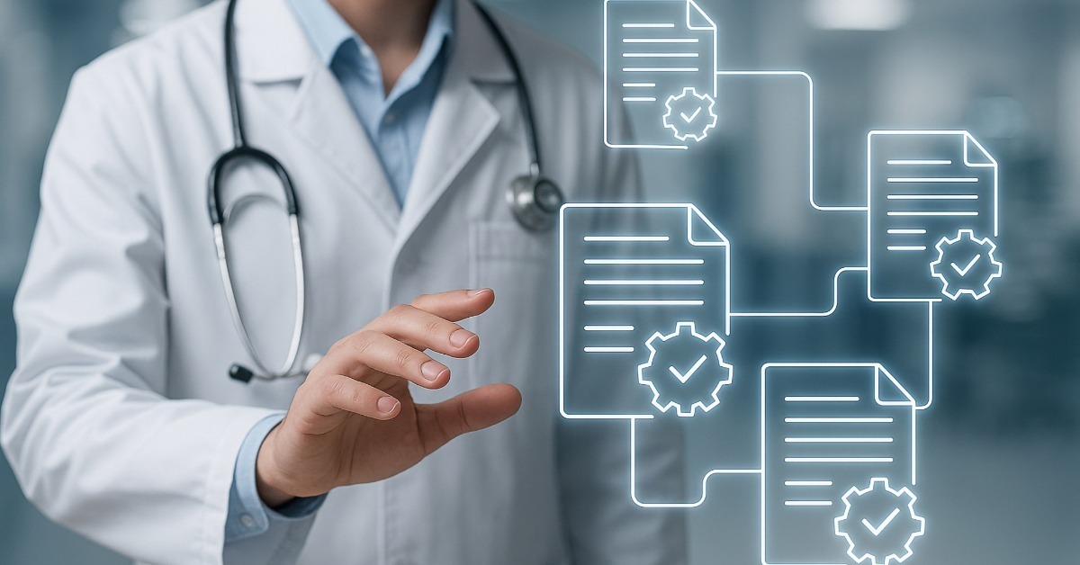 CY 2026 Medicare Physician Fee Schedule (PFS) proposed rule