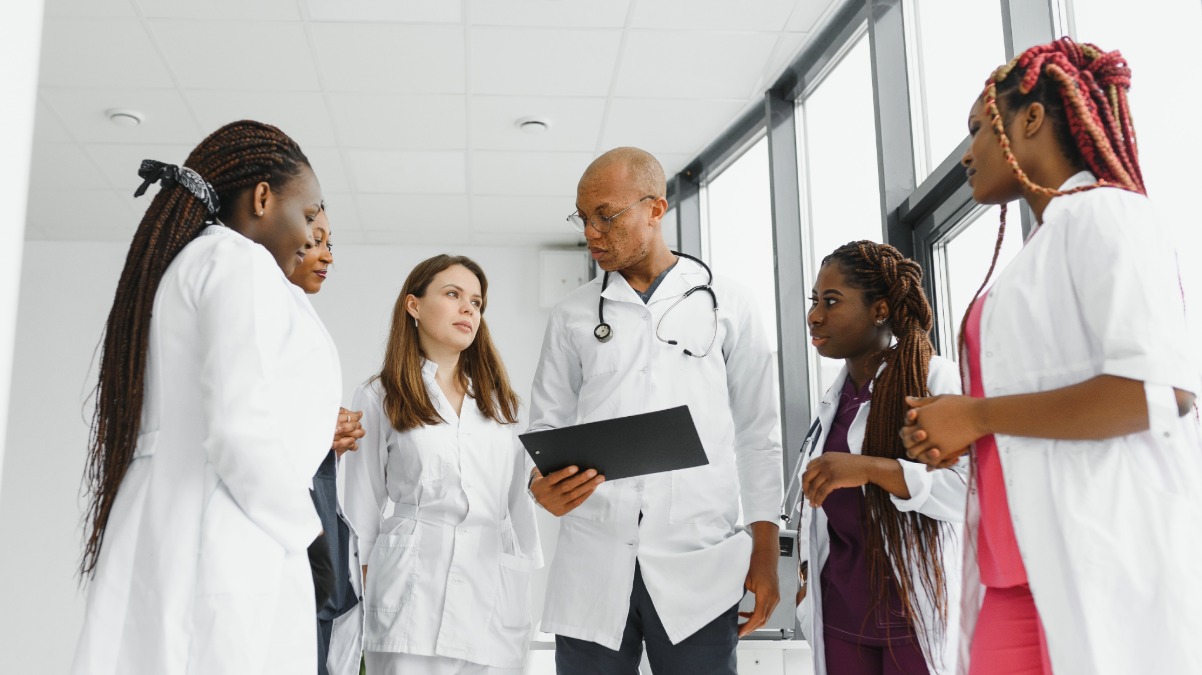 CY 2026 OPPS proposed rule: Key updates for hospitals, ASCs and providers